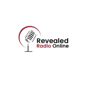 Revealed Radio Online
