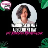 Kerstin Hochmüller:Warum Schema F auch im Mittelstand ausgedient hat