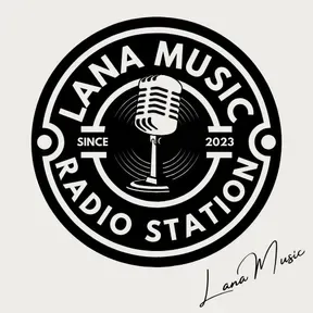 Lana Music