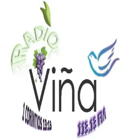 RADIO VINA