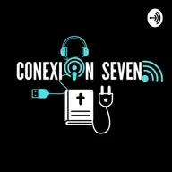 Mateo 3 Reavivados por su palabra