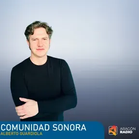 Comunidad Sonora