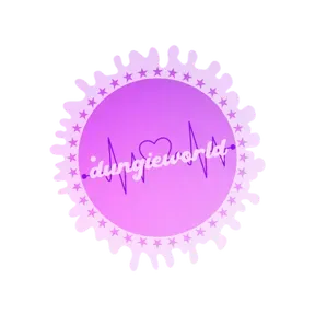 Dungie Radio