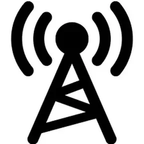 Radio classic