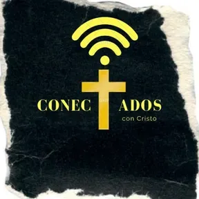 Conectados con Cristo