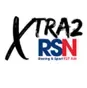 RSN Extra 2
