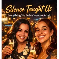 Silence Taught Us Everything We Didn’t Want to Admit