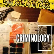 An Active Serial Killer in New England?