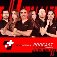 #94 Evaluación Primaria. COMIENZA SIEMPRE AQUÍ.