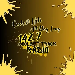 Coolest Track Radio