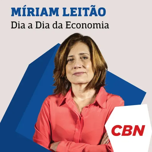 Alta dos juros no Brasil deve continuar, mas mercado se divide sobre fim do ciclo, analisa Míriam Leitão