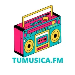 TU MUSICA