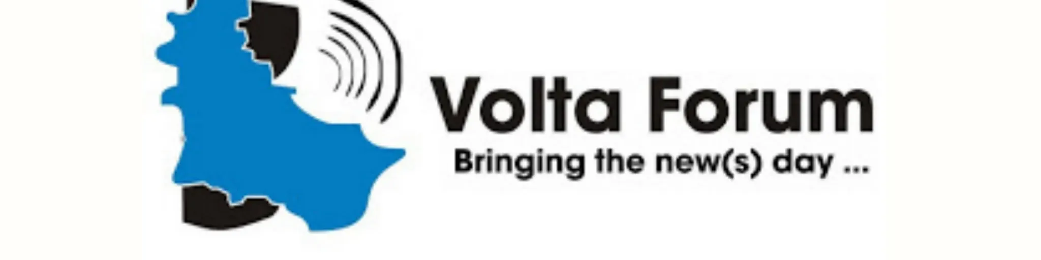 Voltaforum Radio