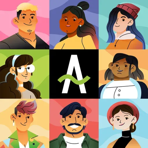 Corriente alterna T3-8: Leishmaniasis, La Extraña Enfermedad Tropical De La Zona Maya