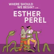 Trapped In Their Own Story