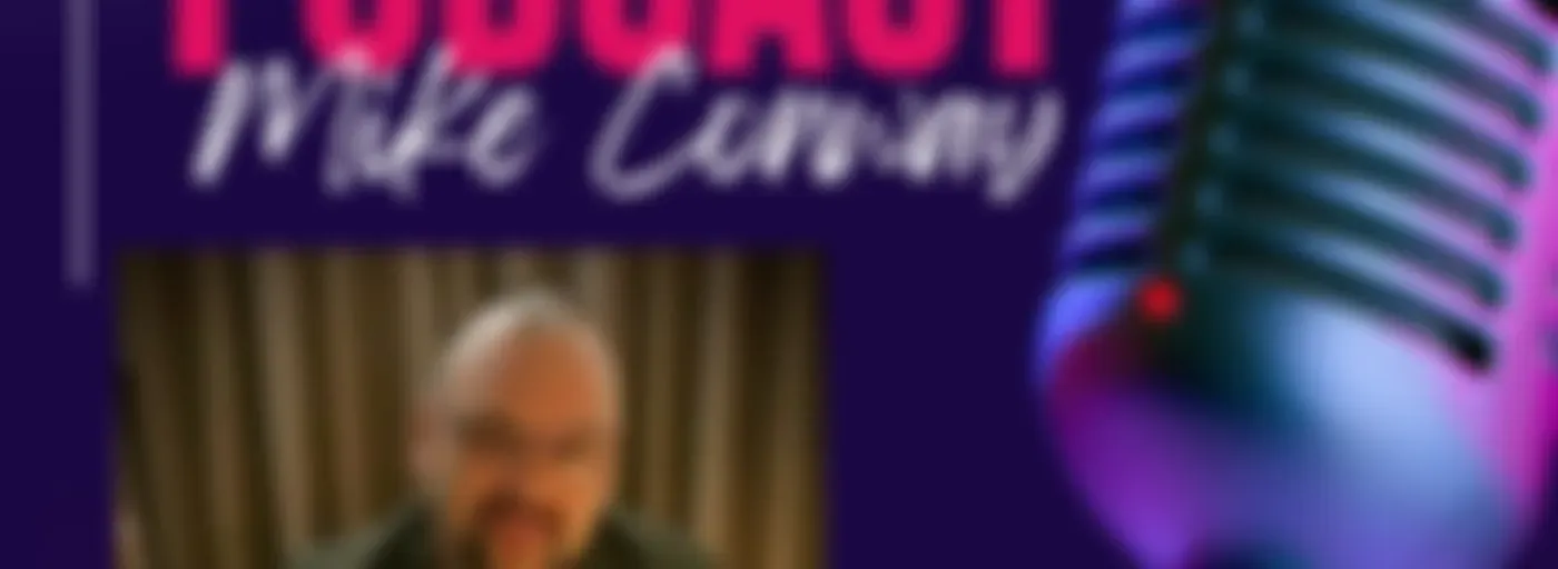 “Into The Darkness” EP. 2