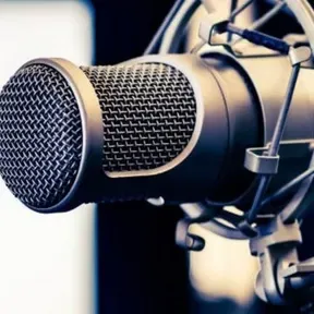 RTL fm stereo