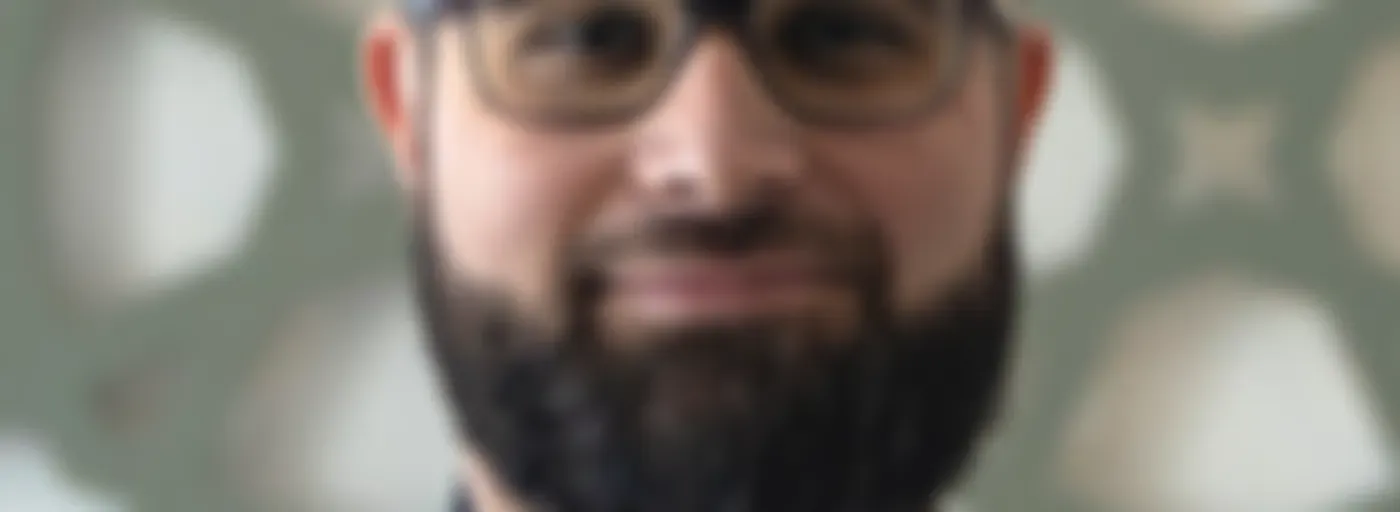 Adnan Rajeh