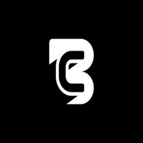Radio BC
