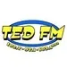 Ted FM - KRVX-HD2