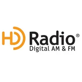RADIO INTERCULTURAL