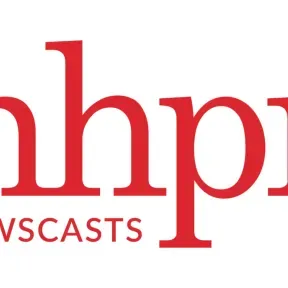 New Hampshire Public Radio HD2 Classical