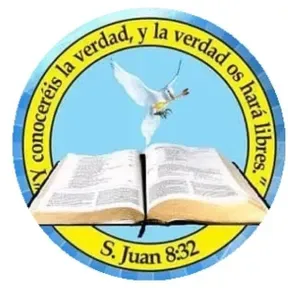 Saetas de Cristo Oficial