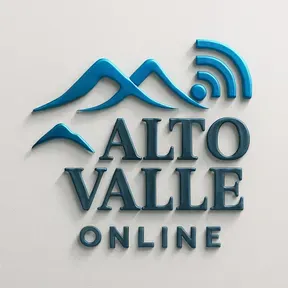 Alto Valle Online
