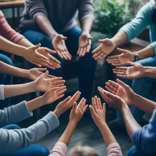 Você é peça-chave