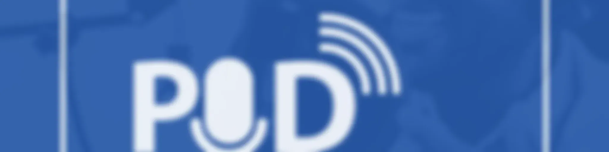 PodContas
