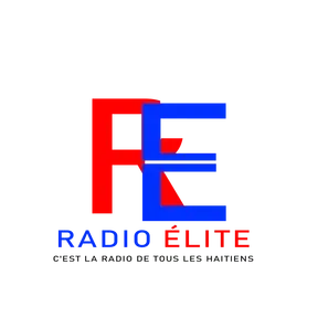 RADIO ÉLITE FM