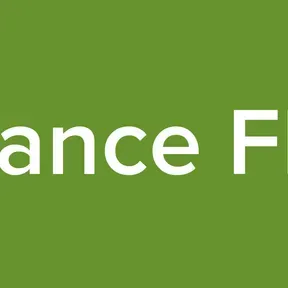 Dance FM