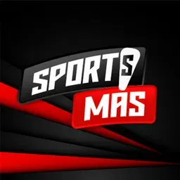 Más Deportes