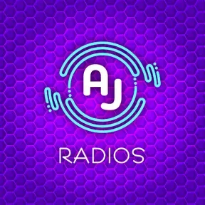 AJ Radios