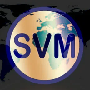 SVM Radio
