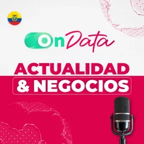 OnData