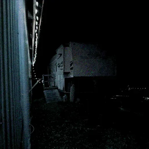 Eps XIX The Last Dance