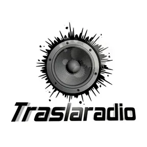 Traslaradio Pop y Rock