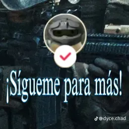 Chidas