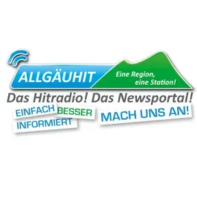 AllgaeuHIT Live