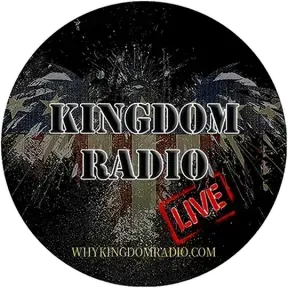 Kingdom Radio