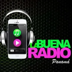 LA BUENA RADIO ROMANTICA