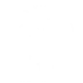 ITATÍ FM 99.1
