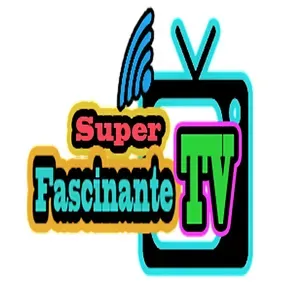 Fascinante Urbano