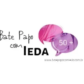 Ieda Bate Papo