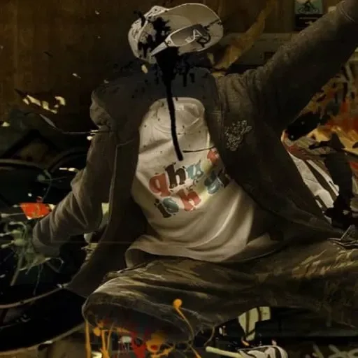 DJ NonStop Hip Hop Top 20