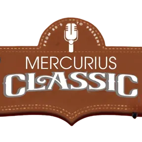 MERCURIUS CLASSIC