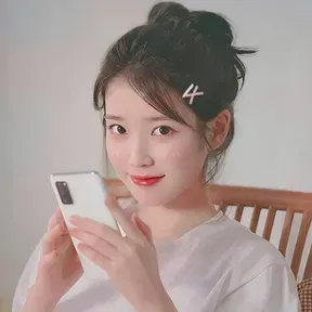 Music kpoper