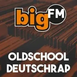 bigFM Oldschool Deutschrap Live