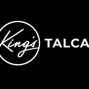 KINGS  TALCA